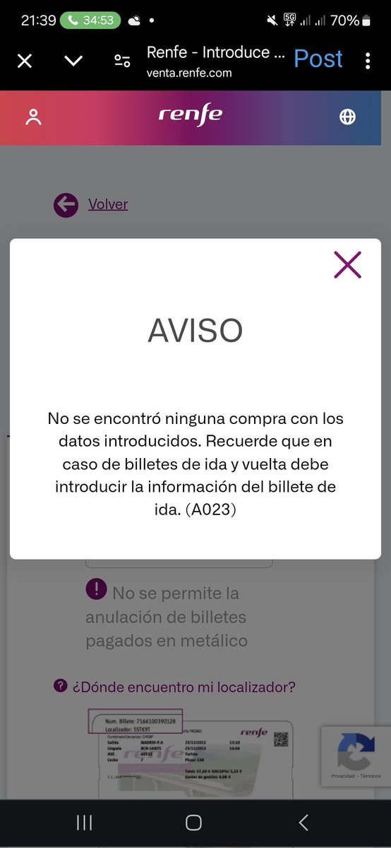 Pablo Luque tweet media