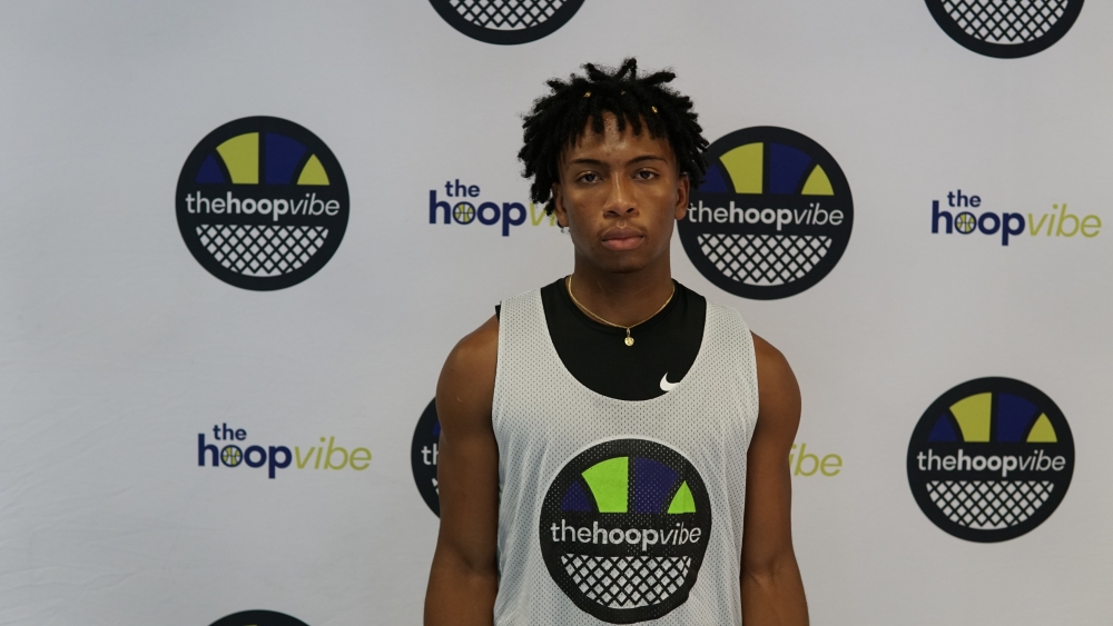 ᴊᴀᴋᴇ ᴘᴇʀᴘᴇʀ (@thehoopvibe) on Twitter photo Top Underrated Senior Prospects in Florida
Read Here - thehoopvibe.com/top-underrated…
❌ <a href="/Isaac2tuff/">Isaac Mothersill</a>
❌ Jordan Isaac
❌ Alex Montes
❌ @JoshuaS46817067
❌ <a href="/cristian4rosado/">Cristian Rosado 🏀</a>
❌ <a href="/ohyeahmiro/">Jamiro</a>
#hoopvibe Top Underrated Senior Prospects in Florida
Read Here - thehoopvibe.com/top-underrated…
❌ <a href="/Isaac2tuff/">Isaac Mothersill</a>
❌ Jordan Isaac
❌ Alex Montes
❌ @JoshuaS46817067
❌ <a href="/cristian4rosado/">Cristian Rosado 🏀</a>
❌ <a href="/ohyeahmiro/">Jamiro</a>
#hoopvibe