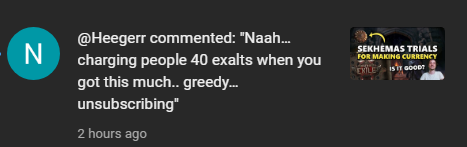 Empyrian tweet media