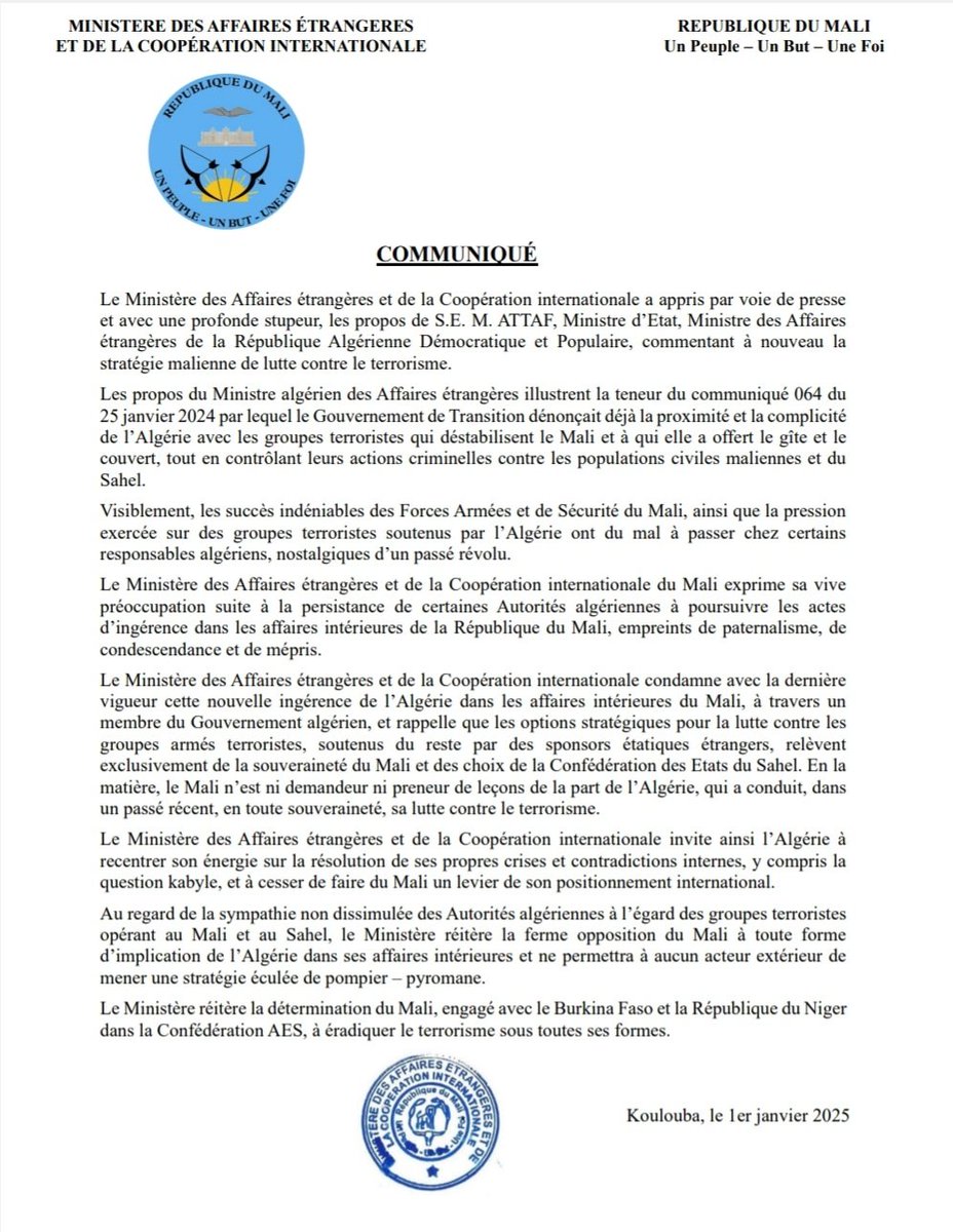 Chodi Ag tweet media