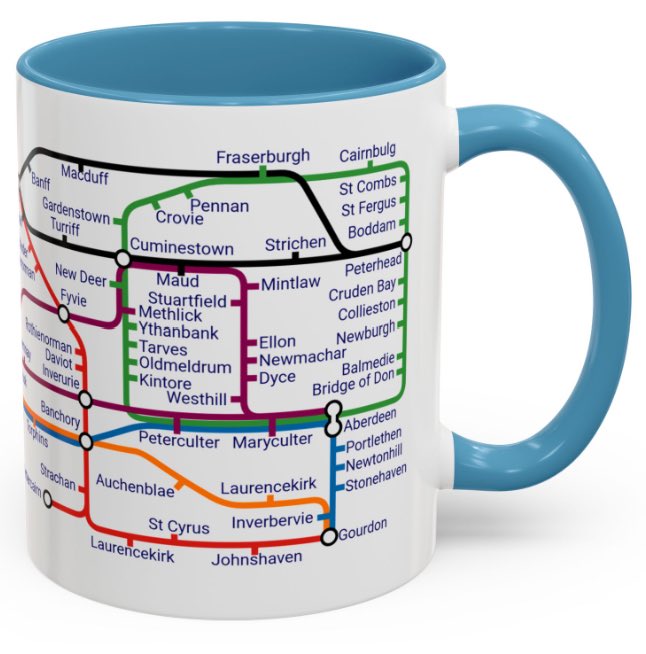 scottishmetro's tweet photo. 😍Introducing 2 new designs for 2025 - Aberdeenshire and Shetland.

✅Great for a mug upgrade or a gift. Available to purchase from our 5 ⭐️ Etsy shop.

🏴󠁧󠁢󠁳󠁣󠁴󠁿Bonus point, the mugs are printed in Scotland 

https://t.co/wvQO4df1NZ 

#Aberdeenshire #aberdeen
@AberdeenNews @visitabdn https://t.co/8R1mZkXsuP