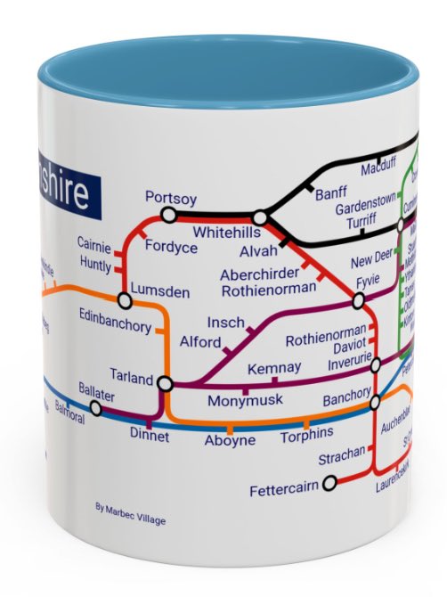 scottishmetro's tweet photo. 😍Introducing 2 new designs for 2025 - Aberdeenshire and Shetland.

✅Great for a mug upgrade or a gift. Available to purchase from our 5 ⭐️ Etsy shop.

🏴󠁧󠁢󠁳󠁣󠁴󠁿Bonus point, the mugs are printed in Scotland 

https://t.co/wvQO4df1NZ 

#Aberdeenshire #aberdeen
@AberdeenNews @visitabdn https://t.co/8R1mZkXsuP