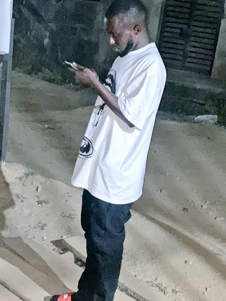 lugolee17's tweet image. 