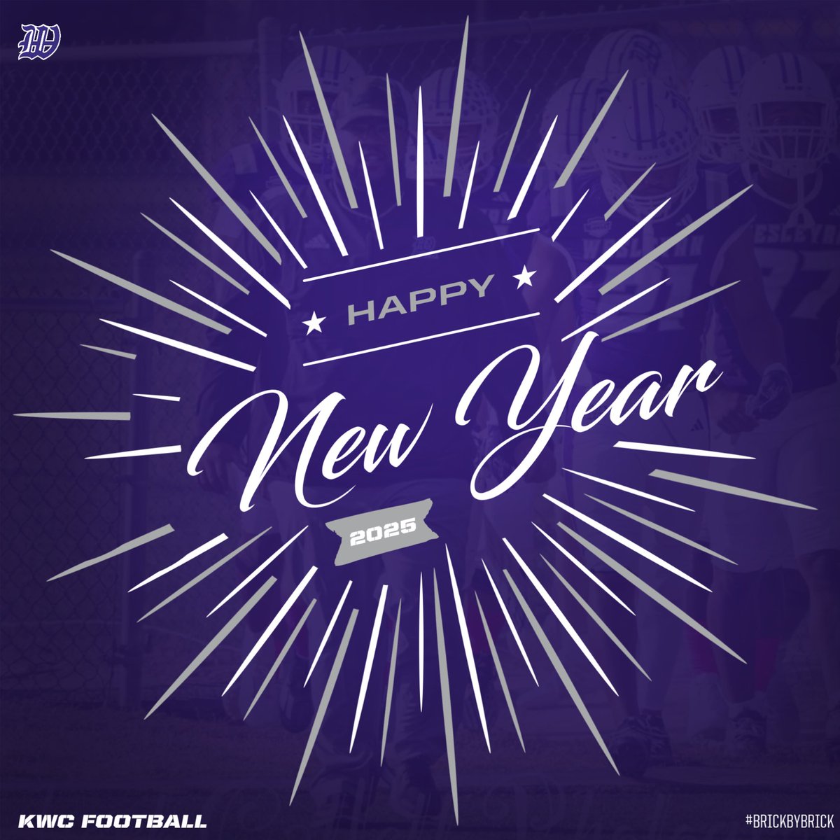 CoachFrase's tweet image. 