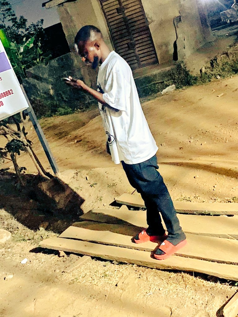 lugolee17's tweet image. 