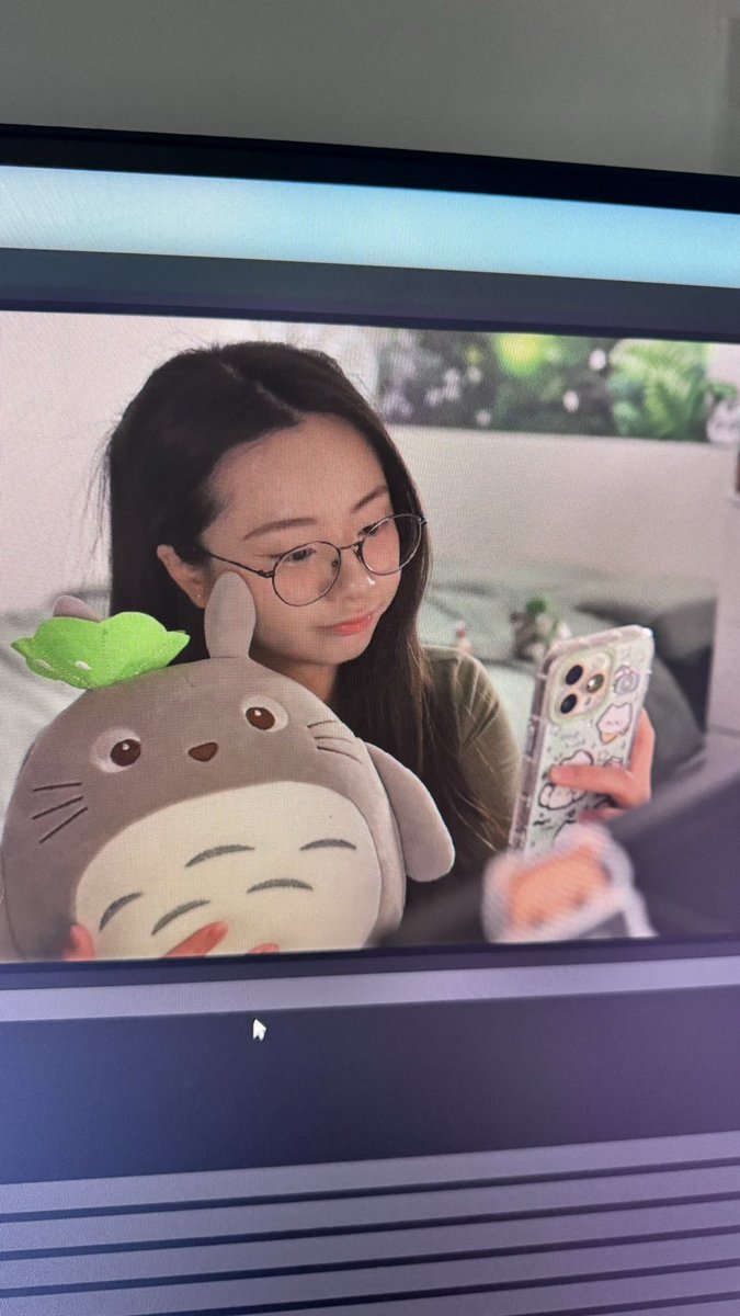 new year and im starting off with tilt :) 

live rn link in bioooo