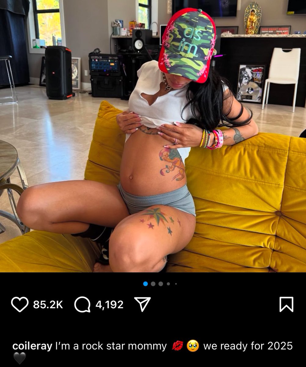 ryan 🤿 tweet media