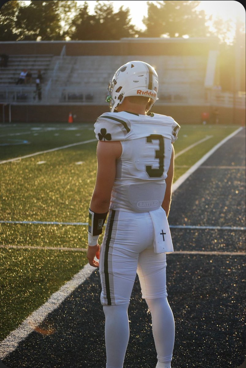 Named all metro honorable mention 
<a href="/KurtvonBargen/">Kurt von Bargen</a> <a href="/CoachRashad804/">Coach Rashad</a> <a href="/TheRVASportsNet/">RVA Sports Network</a> <a href="/yaboykc18/">Catch A. Wave</a>