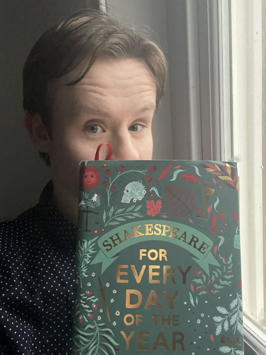 Sam O’Sullivan tweet media