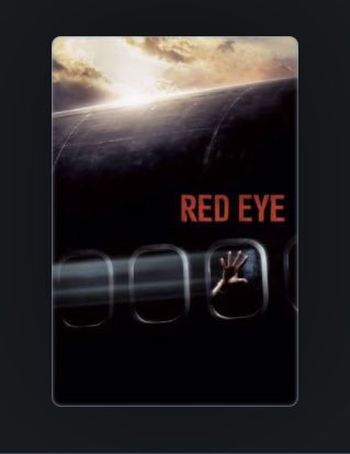 MovieTimeDave's tweet photo. @letterboxd First movie The Adventures of Tin Tin January 1st 2024 
Last movie Red Eye December 30 2024 https://t.co/aEFFQrEXtz