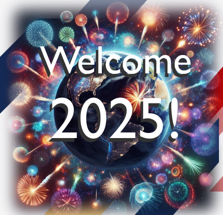GramontGroup's tweet photo. 🎇 Happy #NewYear! 🎇#2025 is here and the time is now to:
✅ Unlock full potential of #SAP #PLM
✅ Manage data better
✅ Seamlessly #collaborate across R&amp;D, #compliance &amp; operations
✅ Launch faster without compromising quality
✅ Future-proof processes 

Let's work it together. https://t.co/XKgIlmZBS8