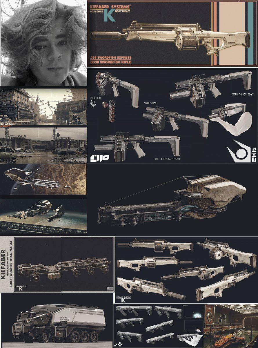 art v artist more stuff