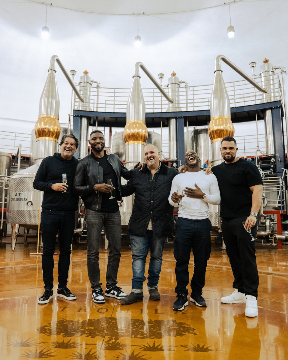 Blade Brown tweet media