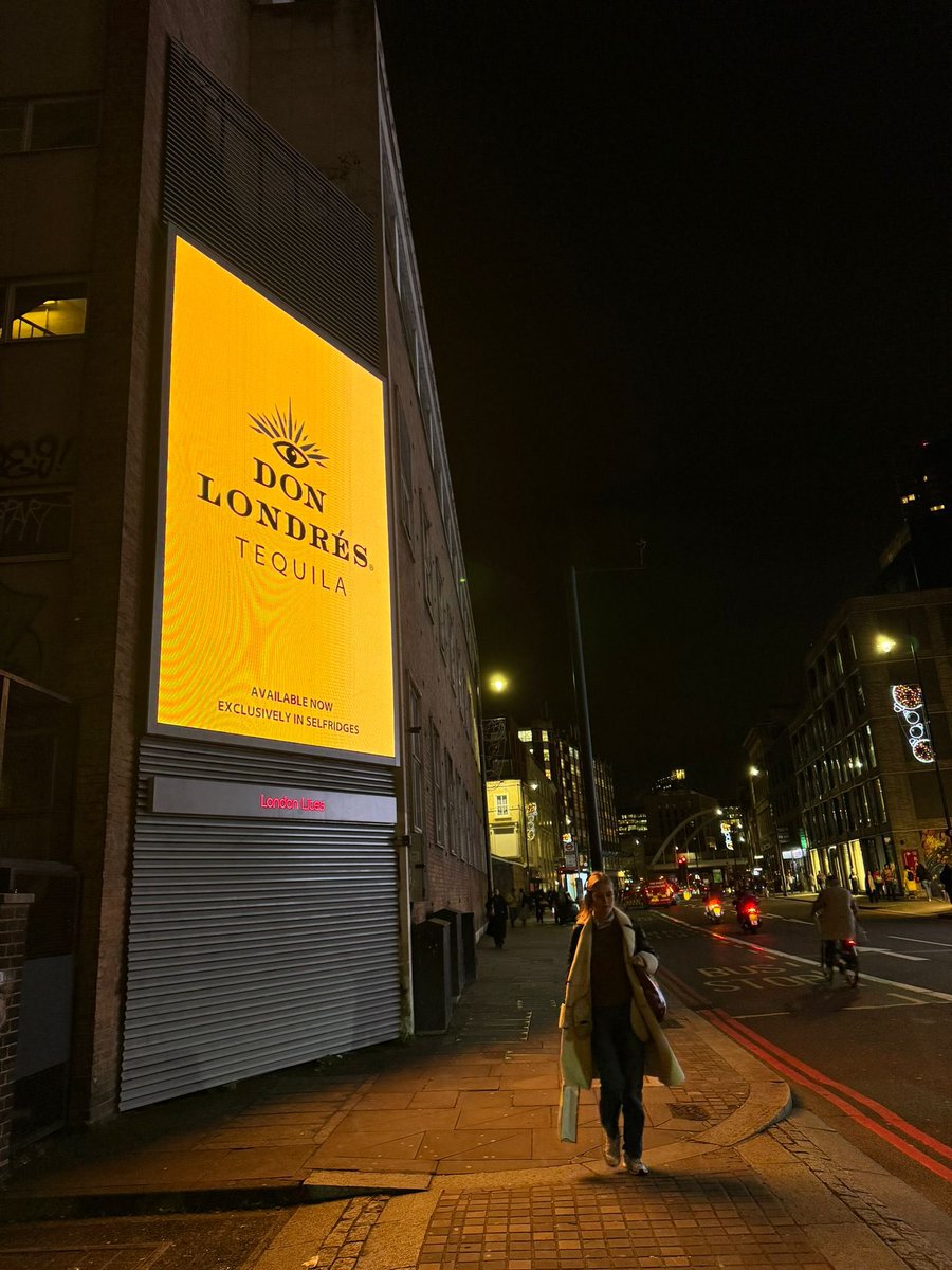 Blade Brown tweet media