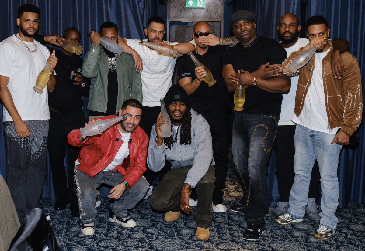 Blade Brown tweet media