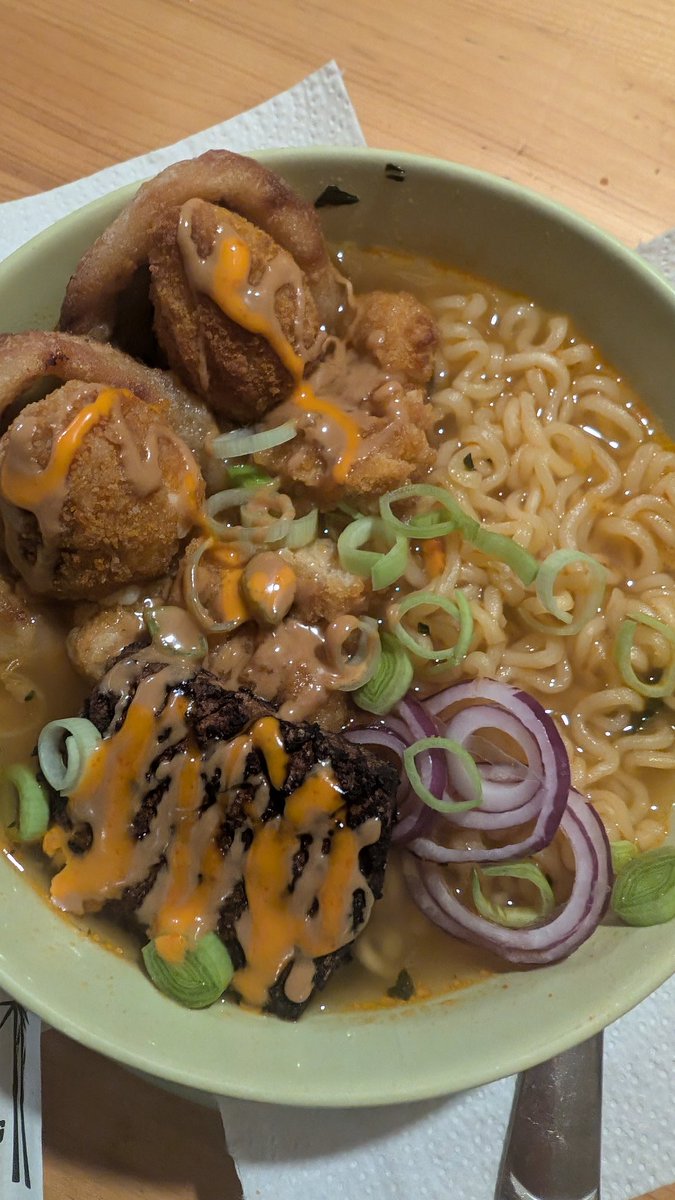 Flowper226's tweet image. Komm in mein Mund