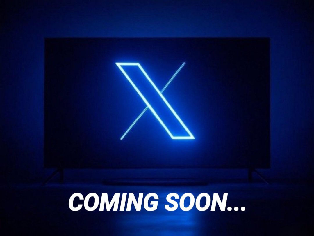 KASHCoach's tweet image. Are you ready for this? #XTV 🔥