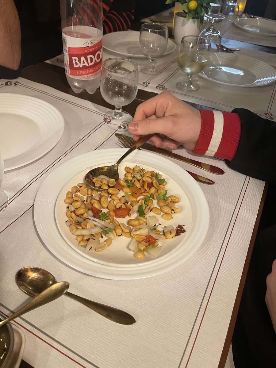 Heaven Mushroom tweet media