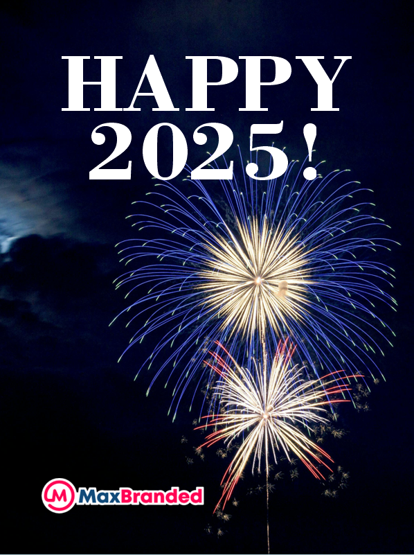 May 2025 make all your dreams come true.