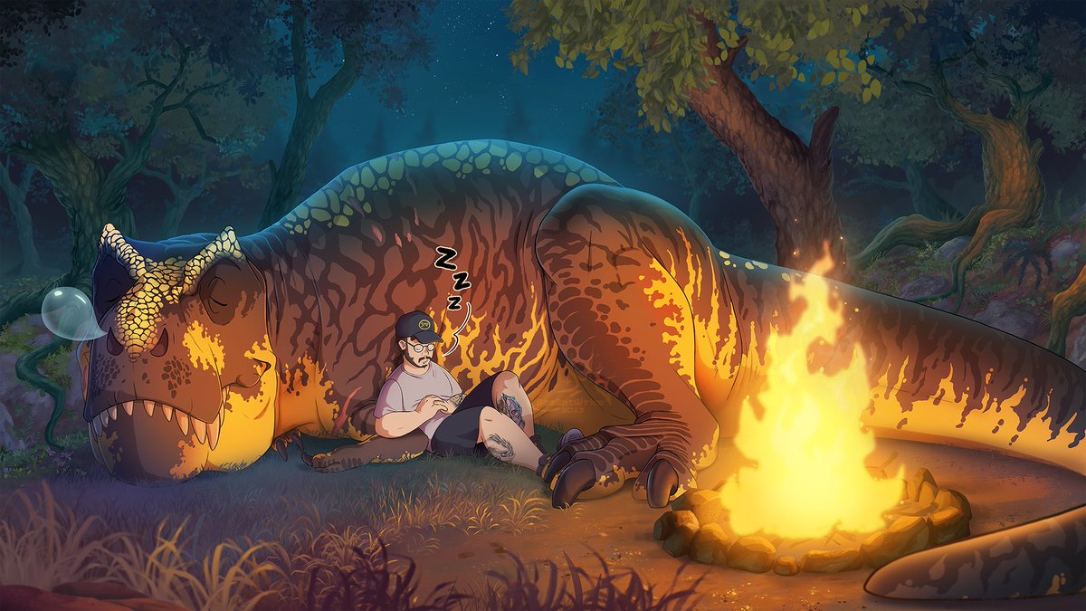 SeaSaltShrimp's tweet image. I'm Shrimp, I draw things!
✨ Patreon: patreon.com/SeaSaltShrimp
☁ Bsky: seasaltshrimp.bsky.social
🎬 Streams: twitch.tv/seasaltshrimp
🎨 Commissions: seasaltshrimp.carrd.co
✏ Art queue: trello.com/b/cDCviEn1/art…
☕ Kofi: ko-fi.com/seasaltshrimp