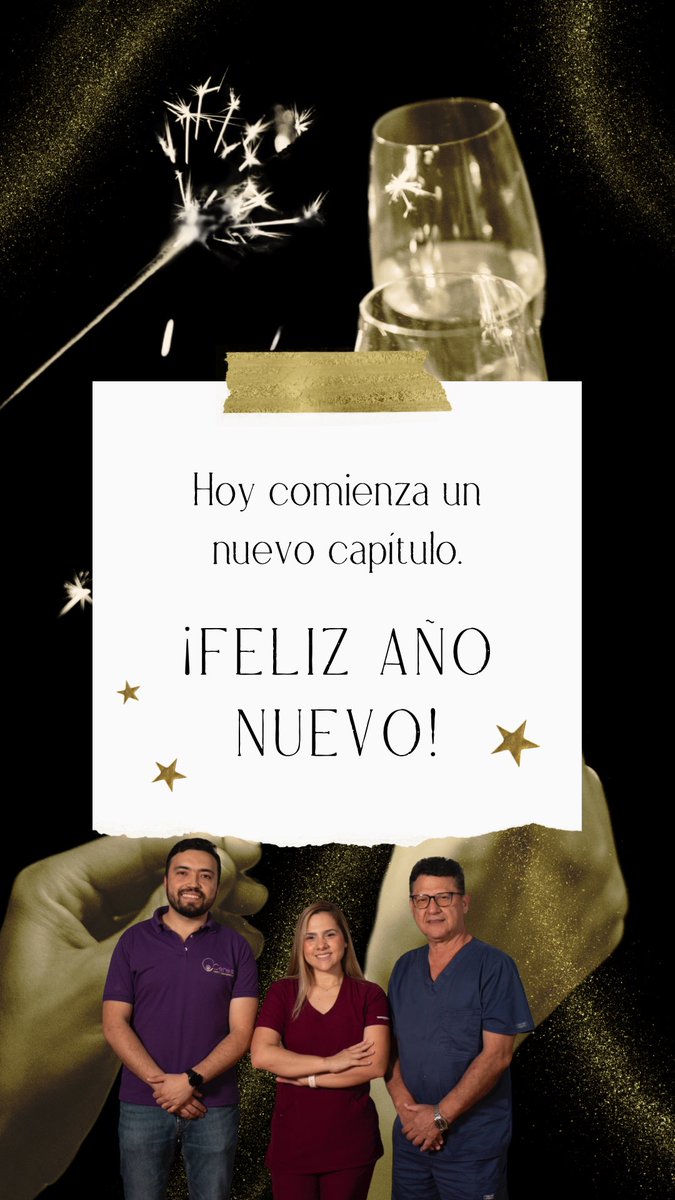 Dra.Carlaustas (@dcarlaustas) on Twitter photo 