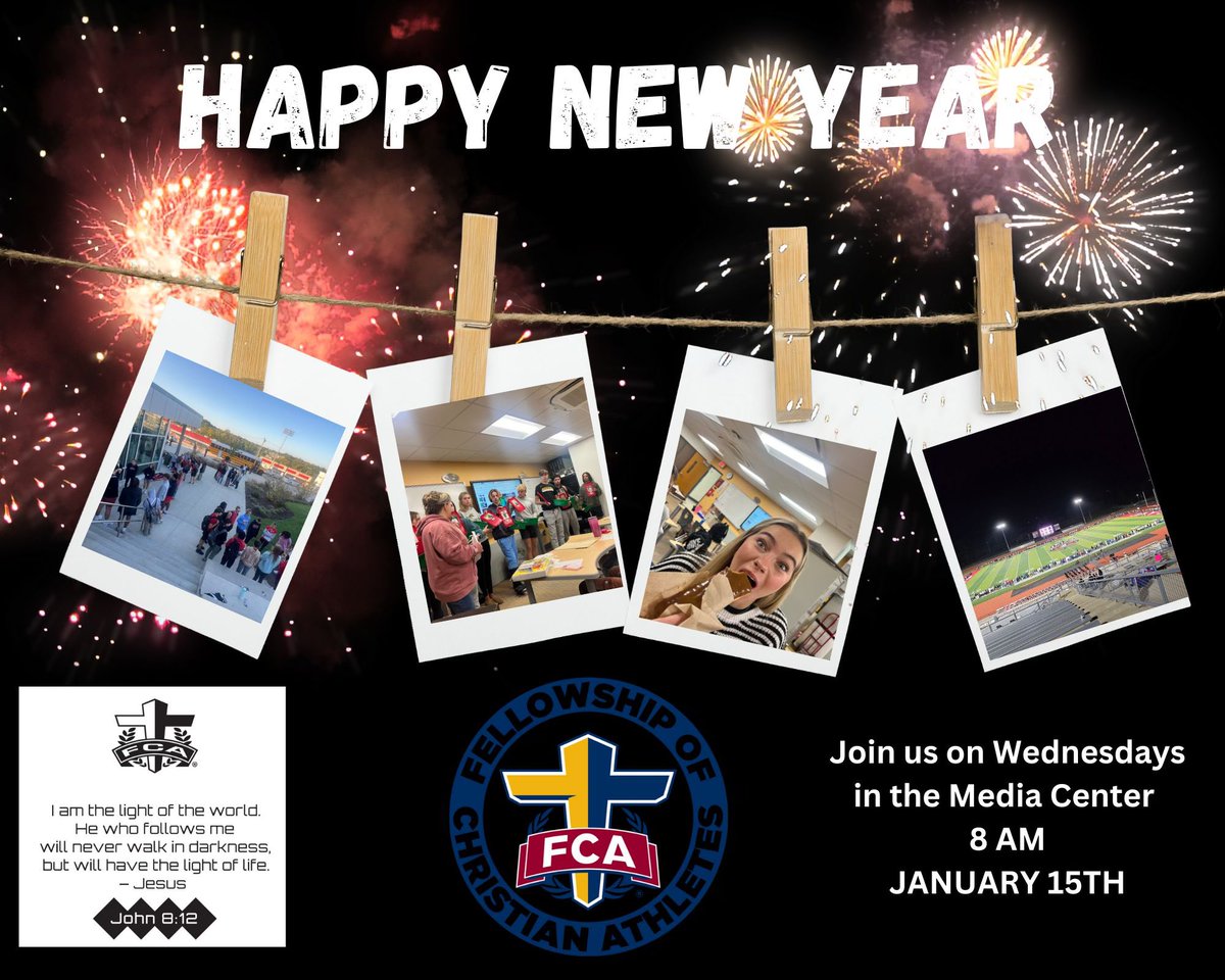 Jefferson City High School FCA (@jchsfca_) on Twitter photo 