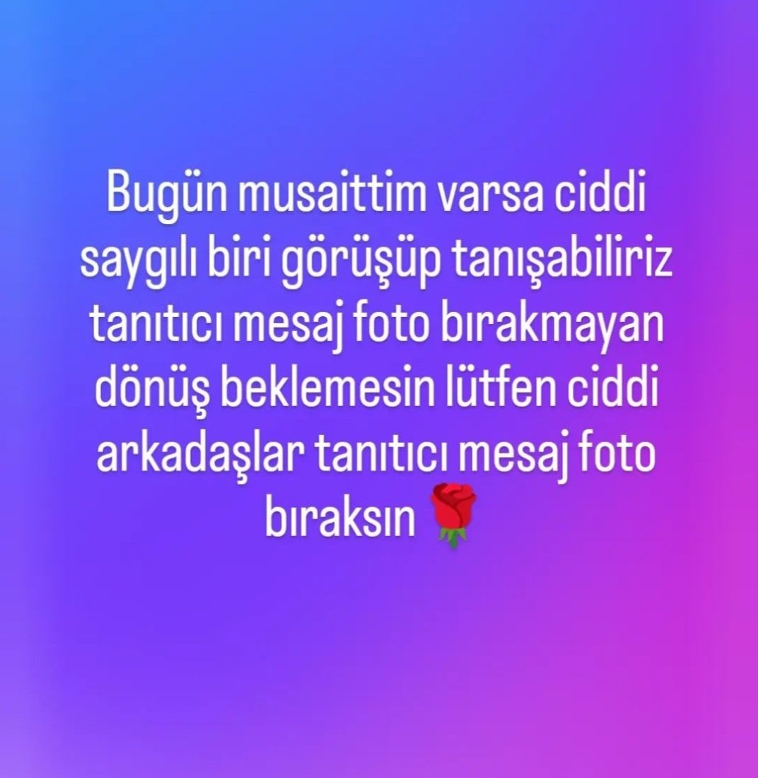 Aysima Orhan ❤❤❤ (@derdodert6) on Twitter photo 