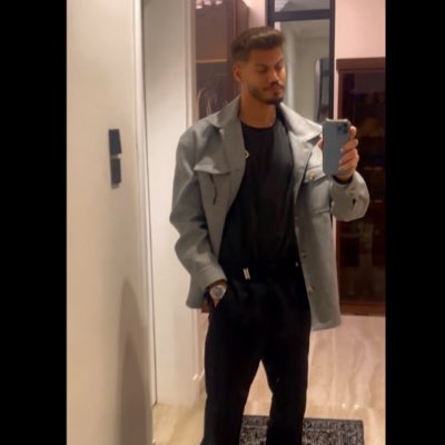 v-Swezzy tweet media