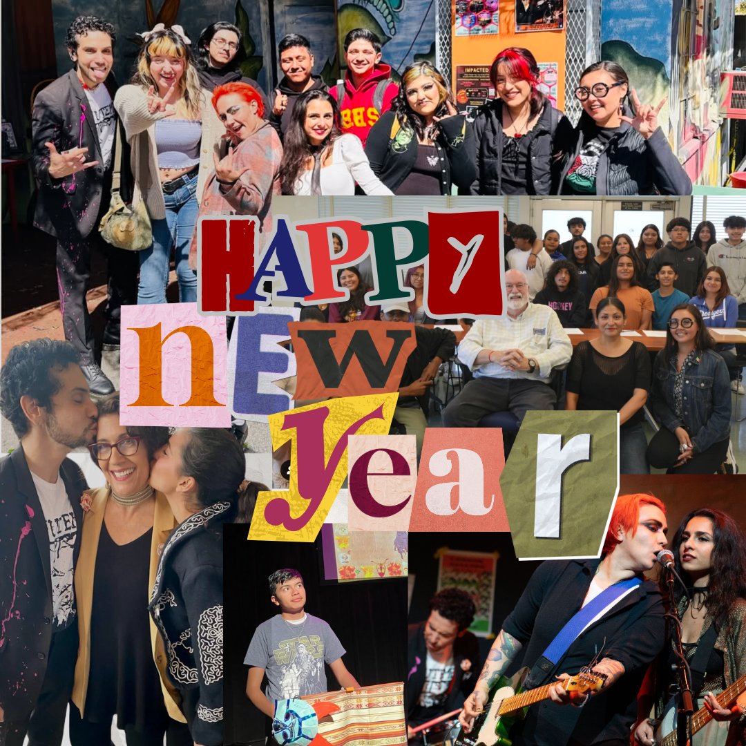 aboutpd's tweet photo. 🎭 A heartfelt thank you to our amazing audience and community who made our year unforgettable! 2024 was a journey of creativity and collaboration. We can't wait to continue bringing inspiring stories to the stage and having a spectacular 2025!

Stay tuned! 🎉 https://t.co/zjhPK1XejU