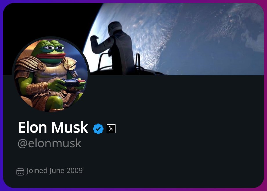 KARDASHEV tweet media