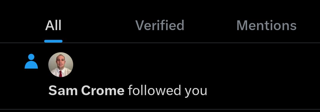 Receiving a follow from <a href="/Mr_Crome/">Sam Crome</a> the author of 'The Power of Teams' has kick-started my positive movement this year.  A brilliant book that gave me plenty of reflections following my first term as SLT. Highly recommend.