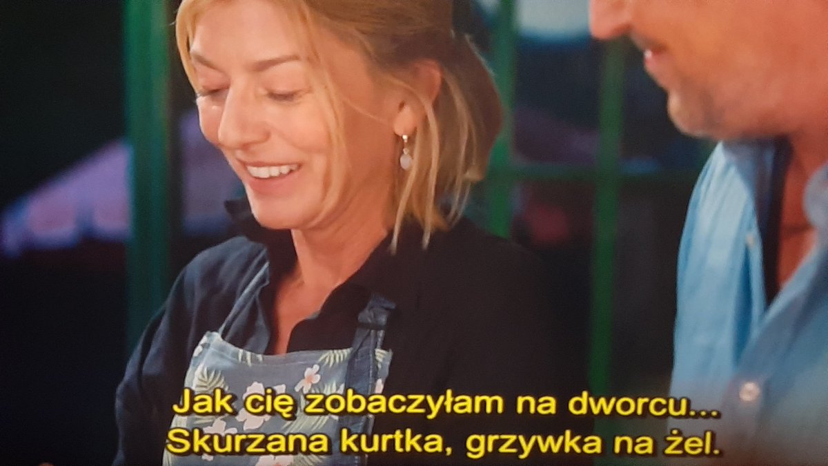 Życzę Wam jak największej ilości błędów, gdyż dzięki nim mam na chleb 😎📖 I niechaj los będzie dla Was łaskawy 🥂 #2025
