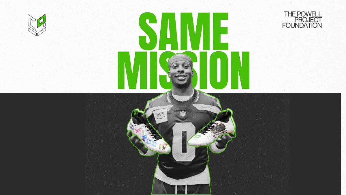 ThePowellProject tweet media