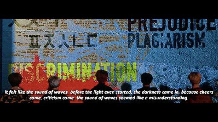 RAPPERJHSK's tweet image. Você novo nesse mundinho que tem pena de kpopper ou simplesmente esqueceu, vamos relembrar a onde de hate massivo que o bangtan sofreu lá em meados de 2015/2016? Aqui uma pequena thread somente por cima pra vocês pararem de serem bestas e começaram a acordar de novo;