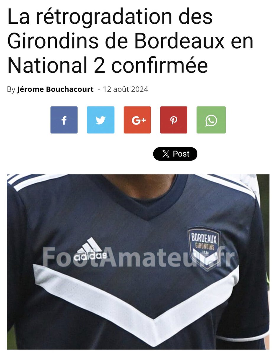 gg33du's tweet photo. @diabate33 Je suis désolé, mais malheureusement c'est pas ça mon image pour 2024. On oublie pas https://t.co/rClkXyCCg3