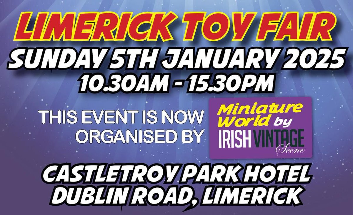 William Shortall (@williamshortal4) on Twitter photo 