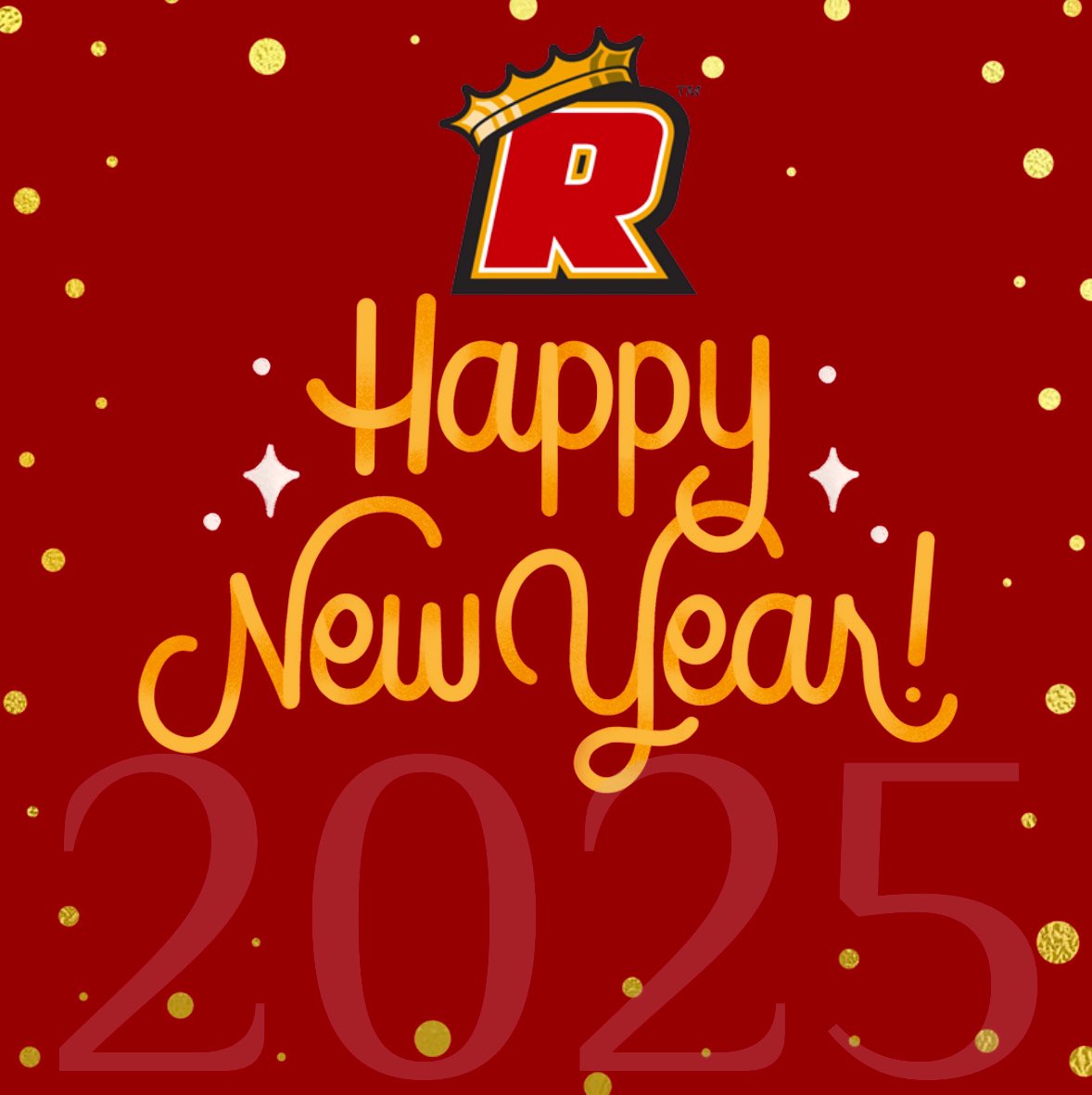 GoRegisPride tweet media