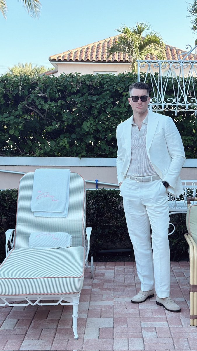 Everybody loves a good sandwich, what's your favorite sandwich