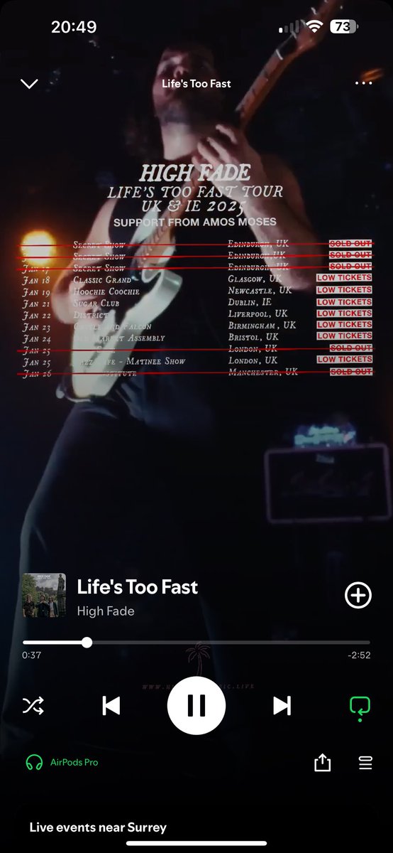 David Lee tweet media