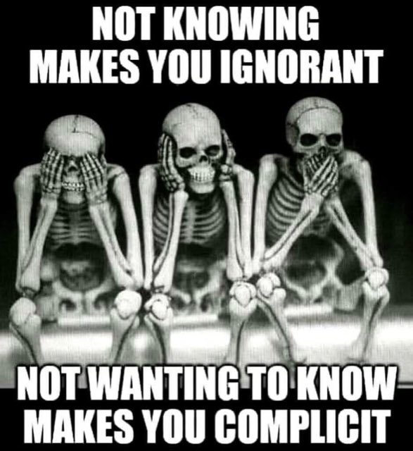 John Olooney (@olooneyjohn) on Twitter photo 