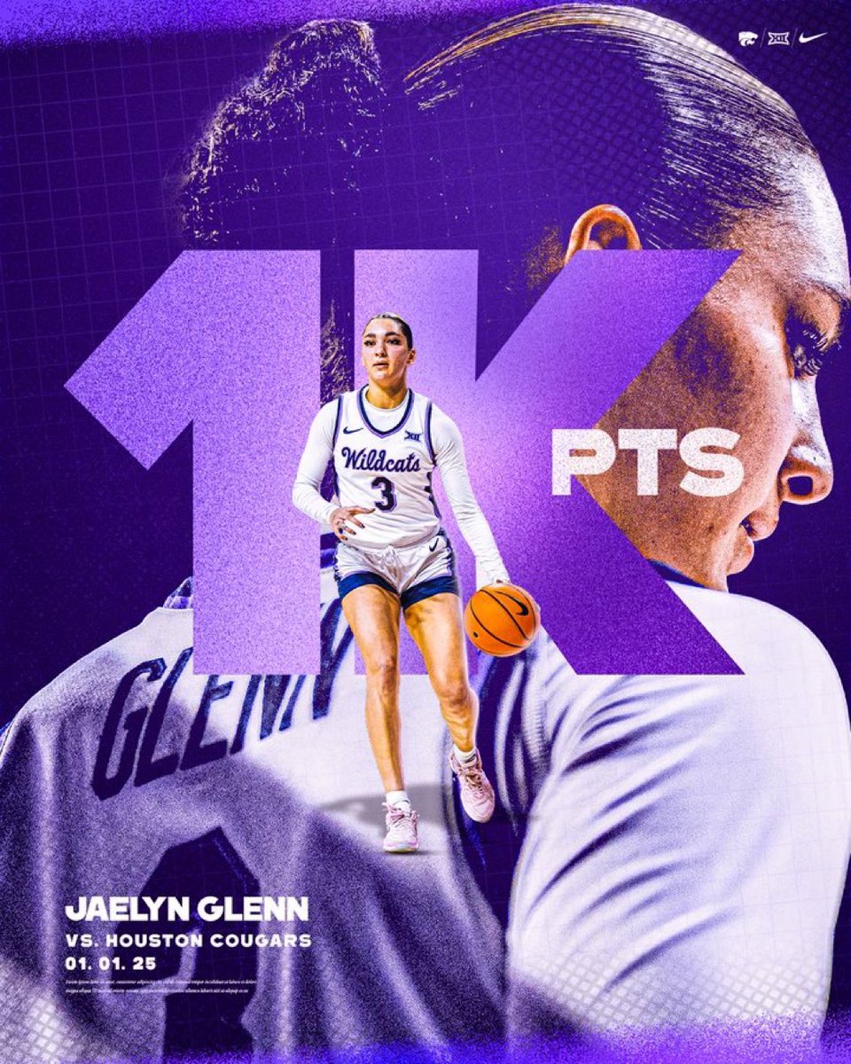 GlennNIIWIN's tweet image. Extremely deserving @GlennJaelyn. #GlueGirl #Proud #Selfless