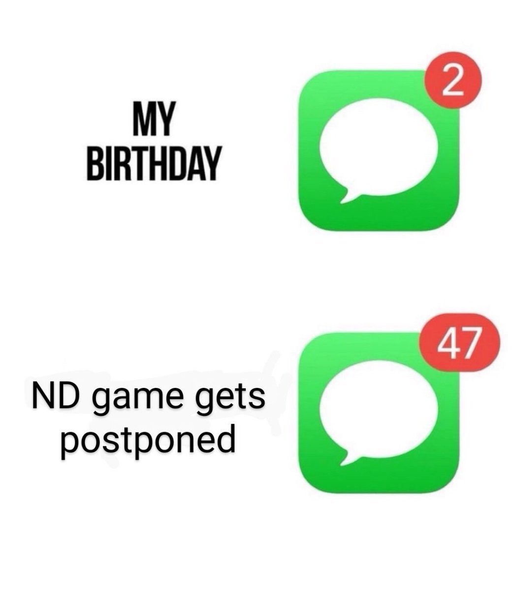 schmediumTone's tweet image. 