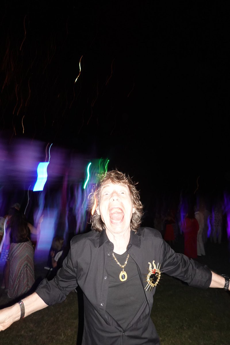Happy New Year everybody!!