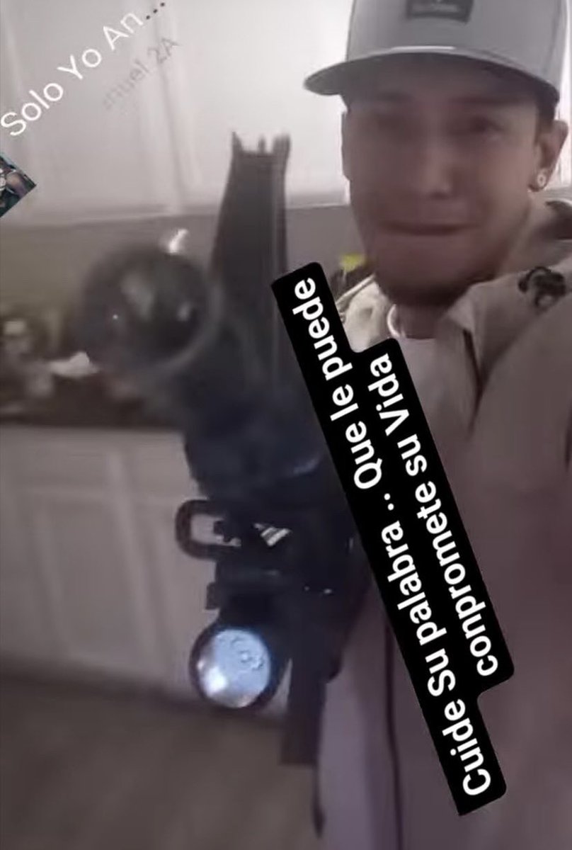 Compa_GuTi's tweet image. Venezuelan Member of TDA Arrested at The Edge at Lowry Apartments in #auroracolorado While conducting Evictions on Dec 10th 2024, Better not Release him with a Slap on the Wrist! Do your Job @jaredpolis or Step Aside! TDA You’re Done!  #venezuelan #TrenDeAragua #migrant #criminal