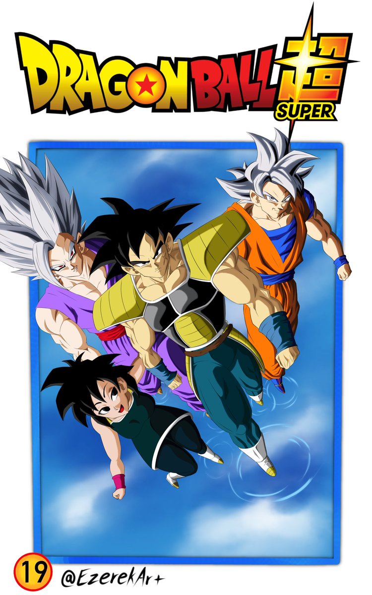 Don’t know if I’ll make the collage but here’s my submission for this rounds #DBREDRAW