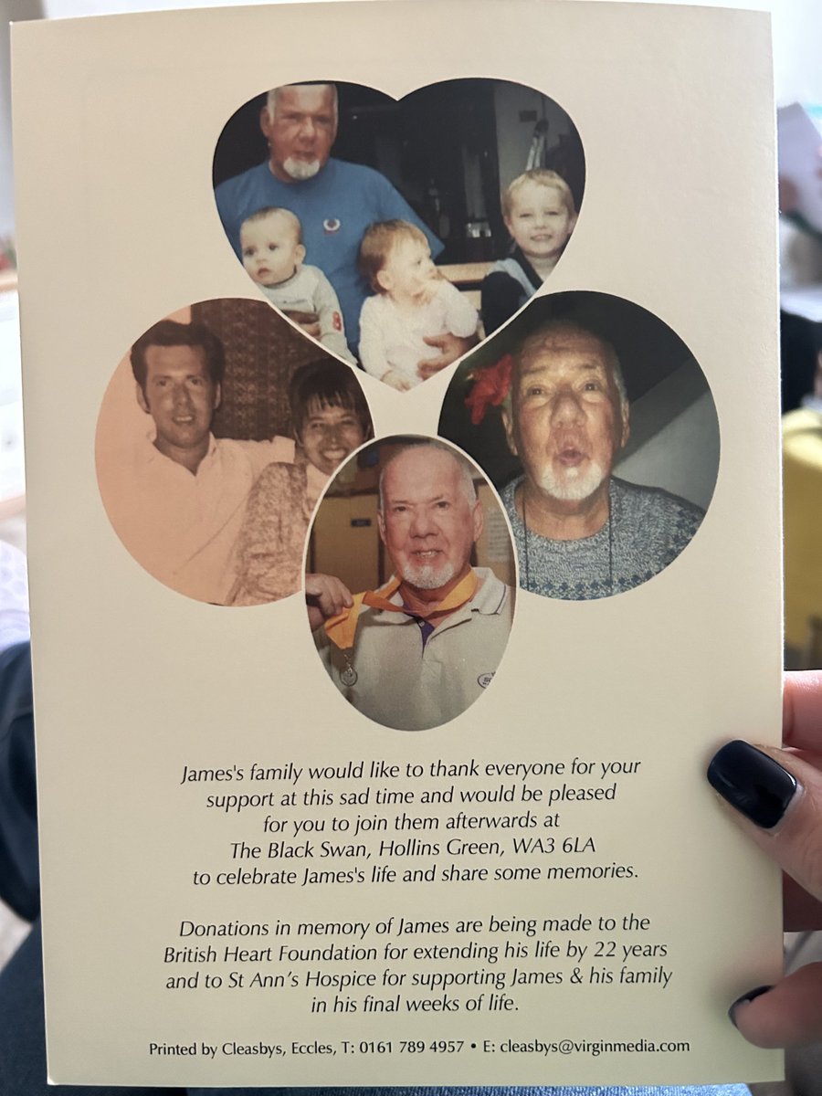 Natalie Dunleavy (@nat_dunleavy) on Twitter photo 