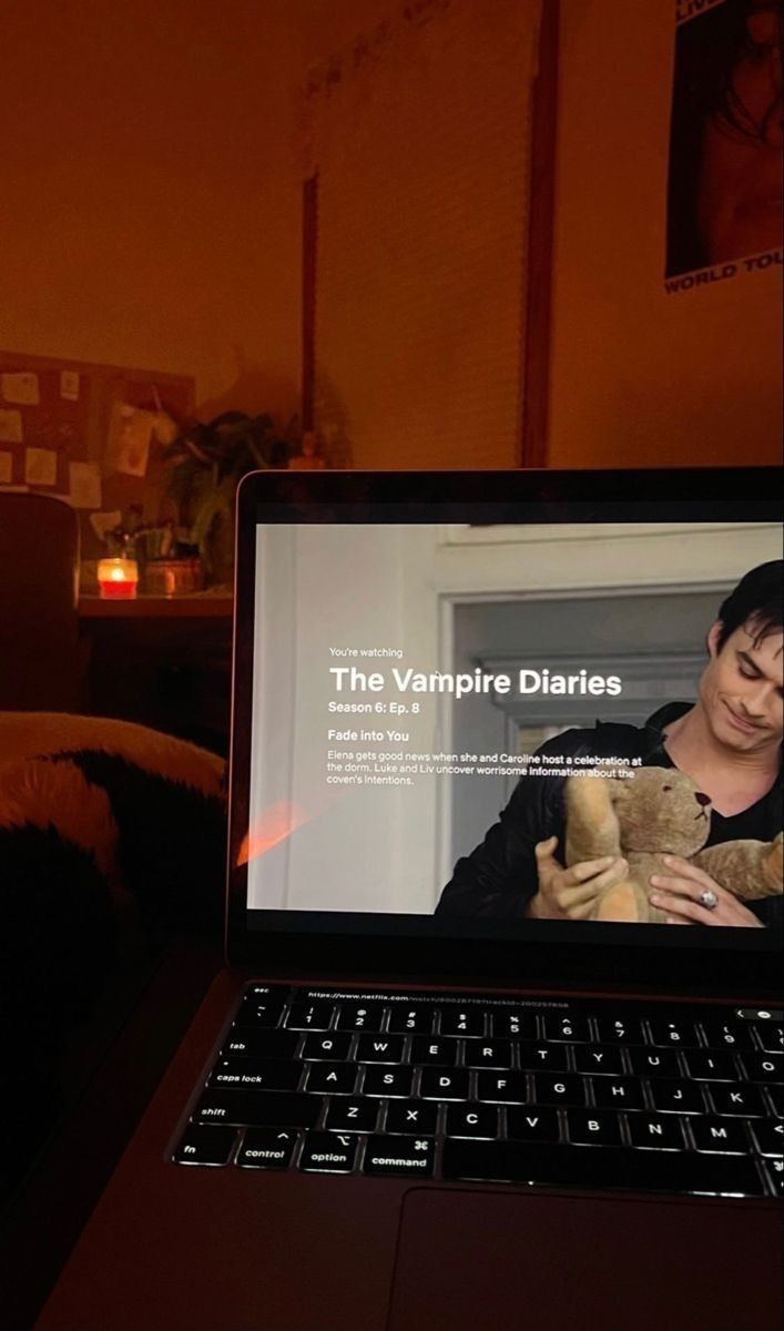 UmaReader's tweet image. lidos e assistidos em 2025
                    - a thread