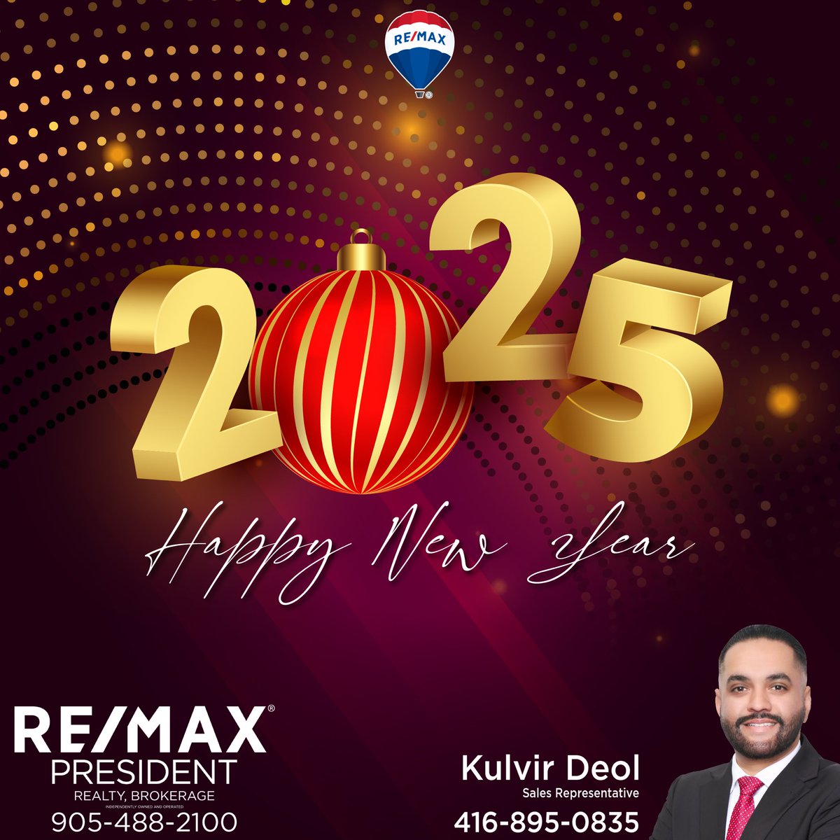 KD3OL's tweet photo. 🎉✨ Happy New Year 2025! ✨🎉 https://t.co/T1vxPyR7XA