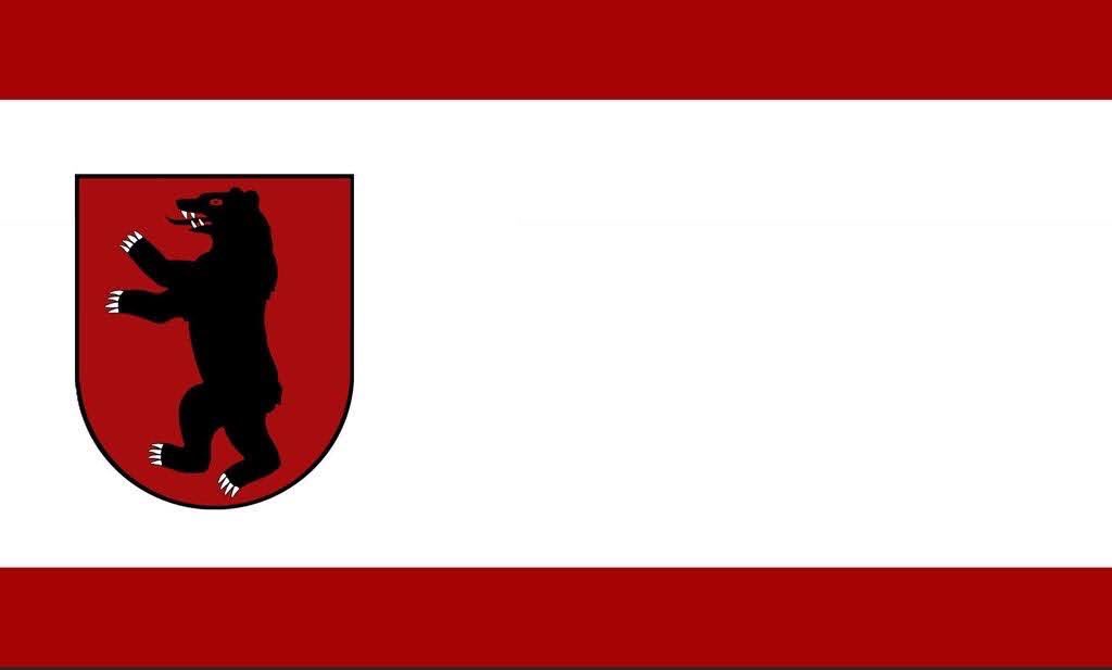 HonarLitvina's tweet photo. @Lithuania The Samogitians occupied part of Slavic Lithuania and rewrote the history of their own people, stealing the history of their neighbors.
#Samogitia #Litva #Lithuania https://t.co/8juhP34N7p