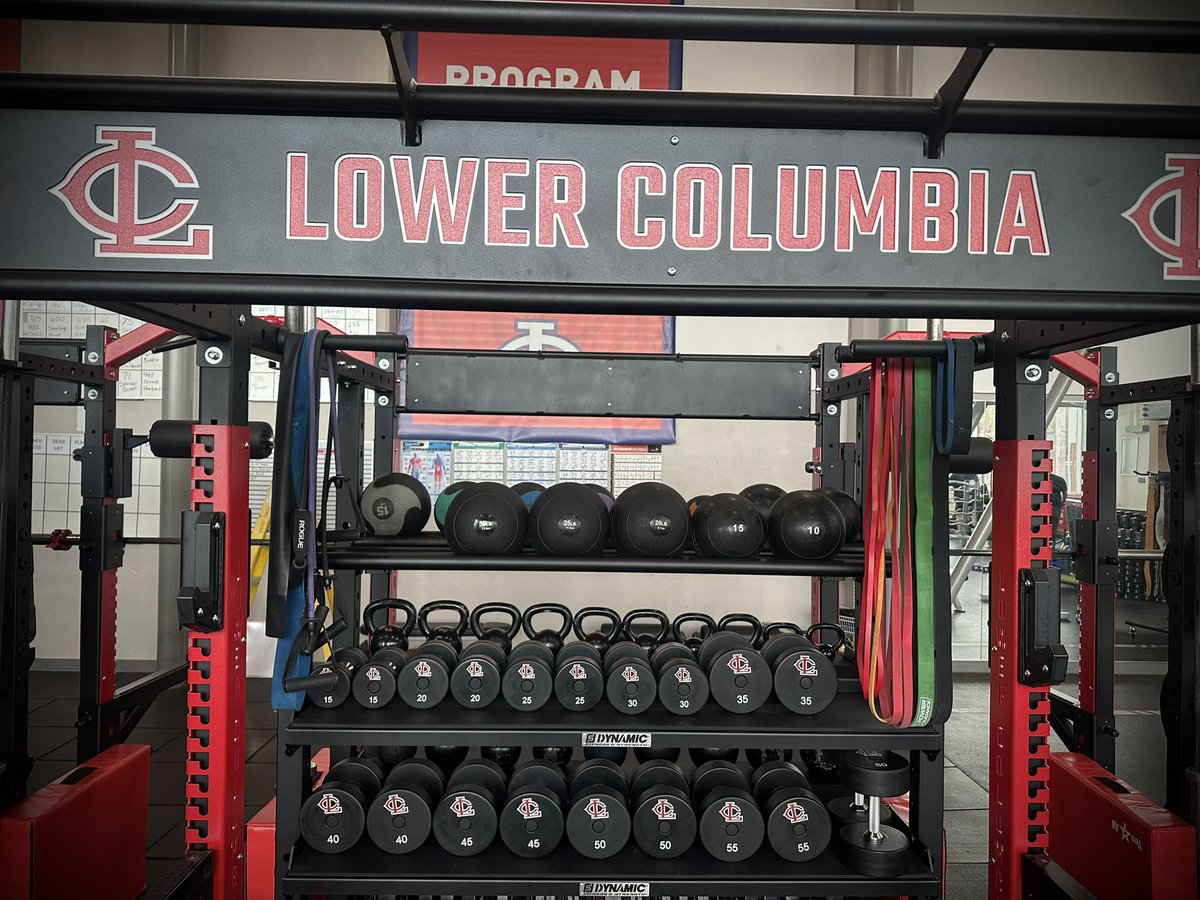 New year, new upgrades.💪

#WINANYWAY